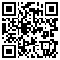 QR Code for dash:XvbMfLjTjXzFDsW613W9BGDYyXNTEdtZAc
