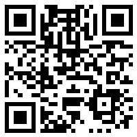 QR Code for dash:XvbNFvCFPP4BtircT8BSa4YWBSL6EvwgwG