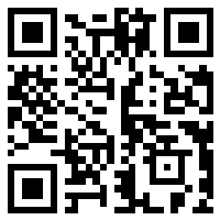 QR Code for dash:XvbNWESA1WgMEmwbgEnzurngjEwfg121Ra