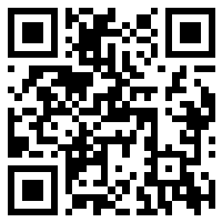QR Code for dash:XvbNyv2dFngsXCwMa8onR5Wa5DLjWmzh4m
