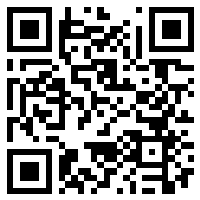 QR Code for dash:XvbPMM1DcmfQnSHMPTfD74fqhMHn7RZ4fm