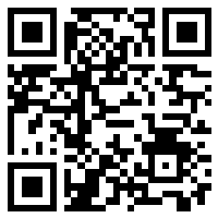QR Code for dash:XvbPgfGSWjq5NVR9ofY1mqpnhFp2kejXsv