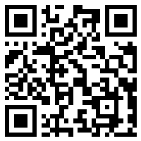 QR Code for dash:XvbPhmjL5wTtkSPTsUZeNcTGWG3JZBo3kj