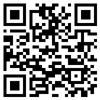QR Code for dash:XvbPi9P9qi8dYYc68Pg6Ev8mRZQ9pEBGMz