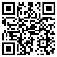 QR Code for dash:XvbPpG8c8SFAR7G4MqV6nmuQKGvSY8ETSb
