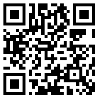 QR Code for dash:XvbPpWcqqf9ktYPZMce4CBit8VwouuBuGj