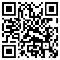 QR Code for dash:XvbQBPDYf5iYVb52155EMU4LajPB5Q79kb