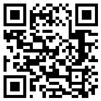 QR Code for dash:XvbQKUUiM9f2nMsU69WVqKSZq3Pejjo9vg