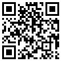 QR Code for dash:XvbQS5W2B74NK4wpqnuACoxY8Pod72iAeQ