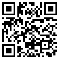 QR Code for dash:XvbQic2AxdDZ2J1cMTbMjVcLv5VfShcP6c
