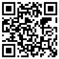 QR Code for dash:XvbQm9DpzjXbMx58DgiWpNaWQyMuGEQLpF