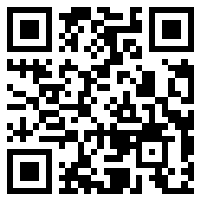 QR Code for dash:XvbRAMfVj6FqEYatR1VjYu2SnUdKB9M3P5