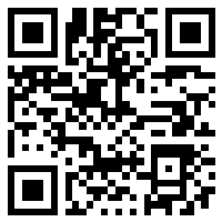 QR Code for dash:XvbRFQbmfFkvDFDCXxM8V6nWbNBiADHNmr