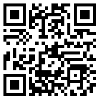QR Code for dash:XvbRFnxY6fRFAfZTRbcoL8nNXGj5Ze1BhB