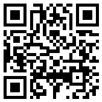 QR Code for dash:XvbRGE6P1drAtt8ERxNRedjuAYCKfRPrFS