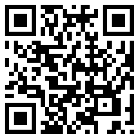 QR Code for dash:XvbRNSWAbB3ab4wvAbswisWX5HBRkhPZCo