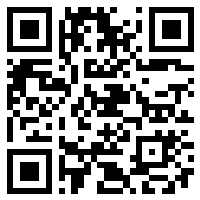 QR Code for dash:XvbRnvjdR52CAaHR4Tc9kf7ZsSd5sgPwD6