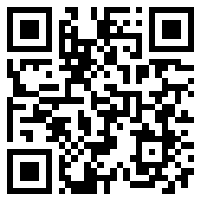 QR Code for dash:XvbRpSCAvR92FueGdLmHH7UaAjPVr4DKR2