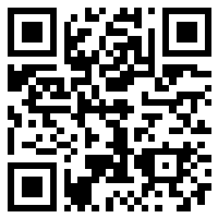 QR Code for dash:XvbRzcKrdWDGy6hwPBJoWAavn5uGMe3iJm