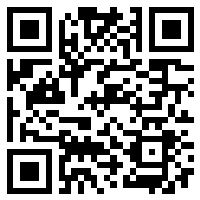 QR Code for dash:XvbSCoDsvak9v719ww2LcVYpNvxiRZenZe
