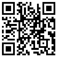 QR Code for dash:XvbSFb476WzHdMdMvS817zFuSpqEPQTzbP