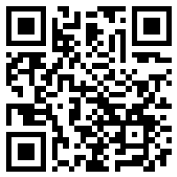 QR Code for dash:XvbSGMjW1xysjfdUdjPf6j6wtVvvc8BdTC