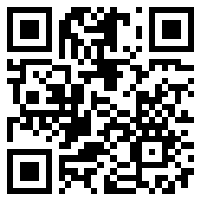 QR Code for dash:XvbSm3r1K8SnsuMbPRU7E2534naf5SUsgv