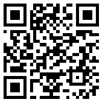 QR Code for dash:XvbSmAhrVGSDLX7bxpGFrmmqSYKmY8Exr4