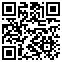 QR Code for dash:XvbSqhKDJC1AwKfeVZ2hLo9jc4qmjteQDX