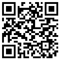 QR Code for dash:XvbT7CMFh1HfPv4fvHzuM5ce9a9LWML1rZ