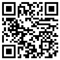 QR Code for dash:XvbT96FfN3GndnFptxQ2eJUxvW8f68NoLp