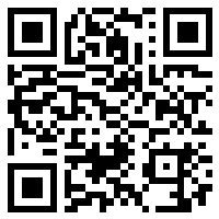 QR Code for dash:XvbTJ123hgVAcH9PDrPbq7wZNFTfmmCy4s