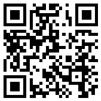 QR Code for dash:XvbTTSB2wsUdfxSAj7UEMvZFoxtcQr6TkW