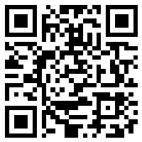 QR Code for dash:XvbTbApYQfGoF5Ftiy49fmmqa2YKq5iZ7v