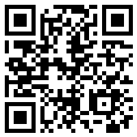 QR Code for dash:XvbU3Zw6G6EHzMb8tzbN97u2BEDeqTkZXD
