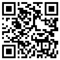 QR Code for dash:XvbUCtGhGoV5BHCFanW2ggfxdK6s1ePbUV