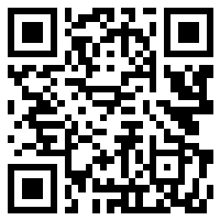 QR Code for dash:XvbUM7NrqLCGi4fzwx8KkJCtTimR7pPxKe