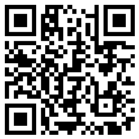 QR Code for dash:XvbUmkwckWpdeh1WWVAfdpevipAsQvz2DB