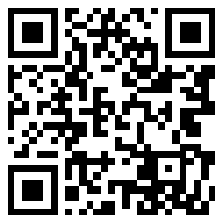 QR Code for dash:XvbUorimgdBi66d1aNFaqpwpfTvXMr72yD