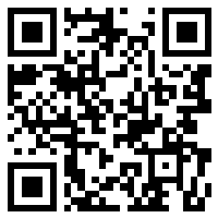 QR Code for dash:XvbV8zuU8NSaFJoXuRRWgZUbKA3MLA4se6
