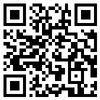 QR Code for dash:XvbVAMjabCq5VB5YZpeCtt6ZEVWhR948DZ