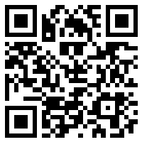 QR Code for dash:XvbVR57xp6PyqqGHnbZtgfVGZVE1CSRcxk