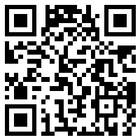 QR Code for dash:XvbVUj1umaM6DeefDFVvjCNn1EoqK4DoXE