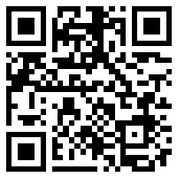 QR Code for dash:XvbVdRnYBGkjXVZqvF4zCJs2bTfZJUUPro