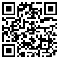 QR Code for dash:XvbVp2jaovdUgBiKpe3qfAt6V4t7E5pGRc