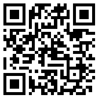 QR Code for dash:XvbVtdMhwEx1EyPFXADDJ2RD1ts5Dksn2g