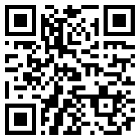QR Code for dash:XvbVzfB7SZSH8EfqpmvSHW7sVFq482i71N