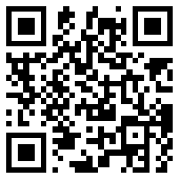QR Code for dash:XvbW5qppQx2Seofy4rEpuskTNepQ8dYuqY