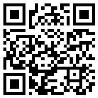 QR Code for dash:XvbWKxHKiCM6H35AFagftc5E12VtBcq8bL