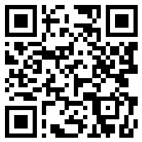 QR Code for dash:XvbWP42D7dZP7V5aNmVVAEpknnR953mD1x